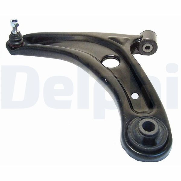 Delphi TC1462 Wishbone / Suspension Arm