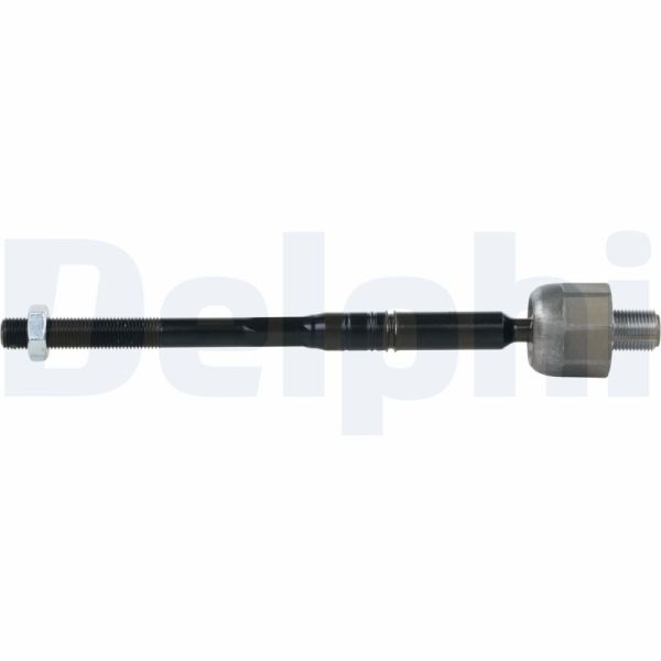 Delphi TA2109 Inner Rack End