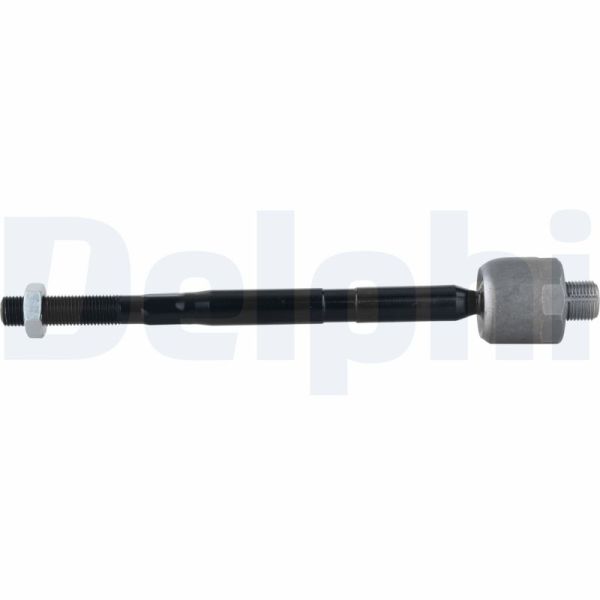 Delphi TA2062 Inner Rack End
