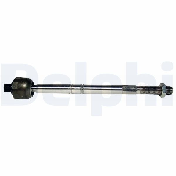 Delphi TA2092 Inner Rack End