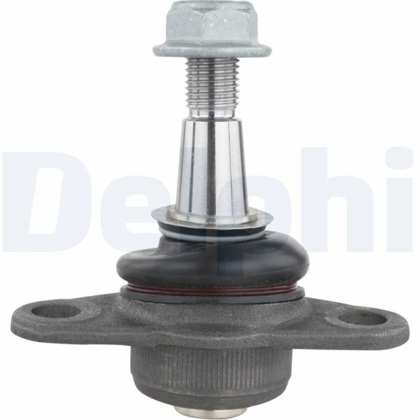 Delphi TC1519 Ball Joint