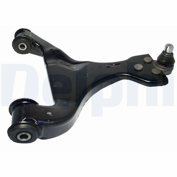 Delphi TC2126 Wishbone / Suspension Arm