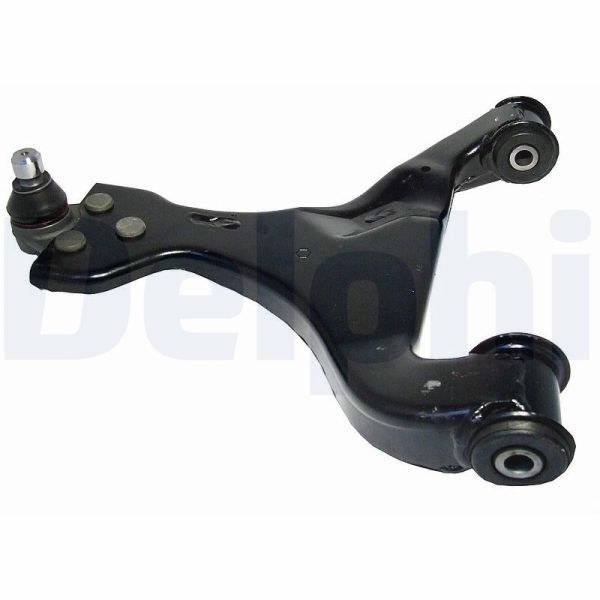 Delphi TC2125 Wishbone / Suspension Arm