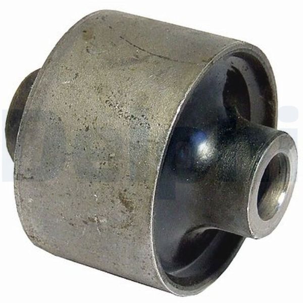Delphi TD568W Wishbone / Control / Trailing Arm Bush