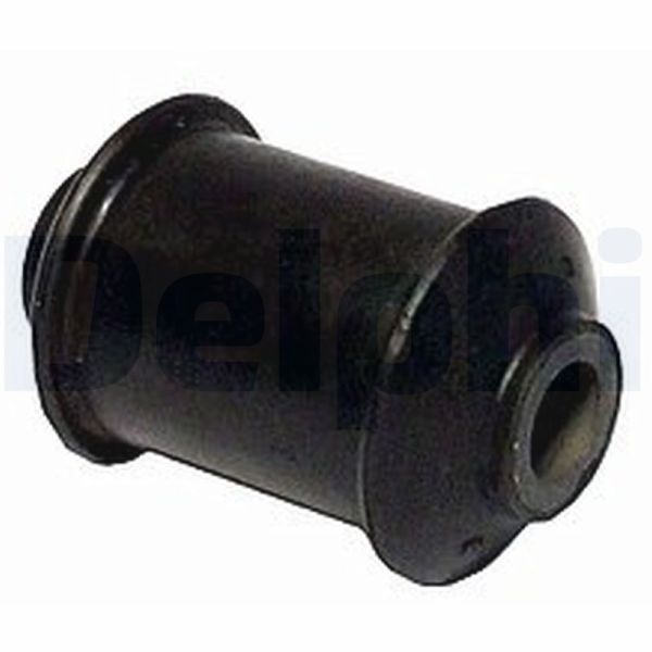 Delphi TD567W Wishbone / Control / Trailing Arm Bush