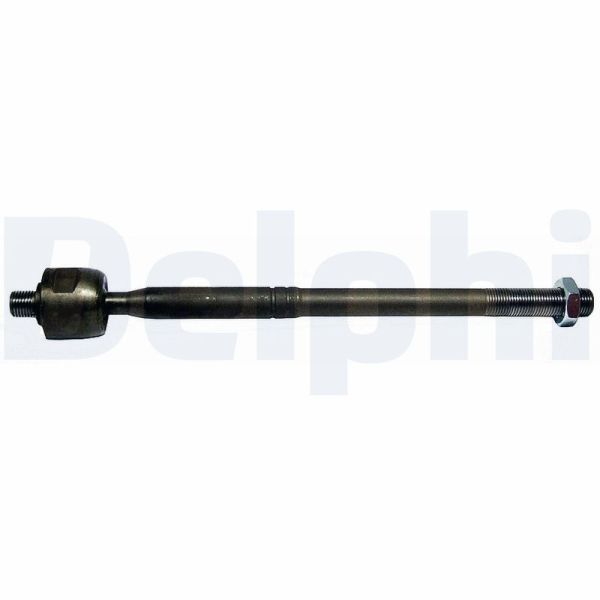 Delphi TA2093 Inner Rack End