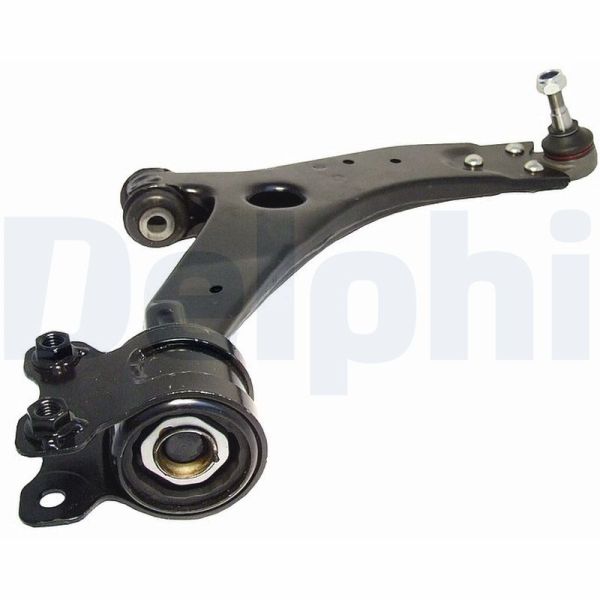 Delphi TC2109 Wishbone / Suspension Arm