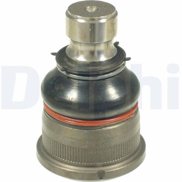 Delphi TC1130 Ball Joint