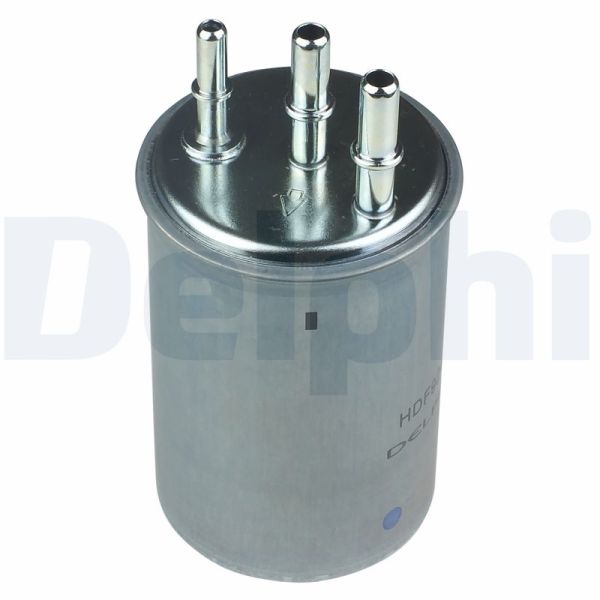 Delphi HDF924 Fuel Filter