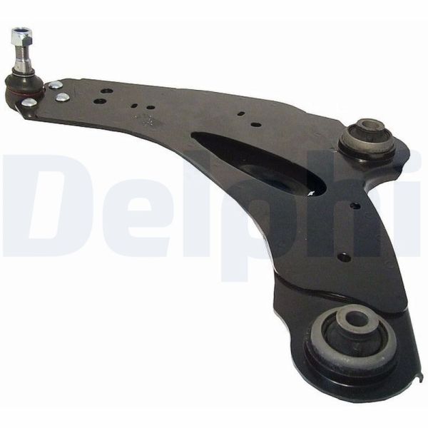 Delphi TC1467 Wishbone / Suspension Arm