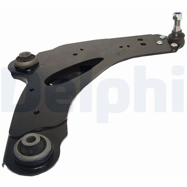 Delphi TC1468 Wishbone / Suspension Arm