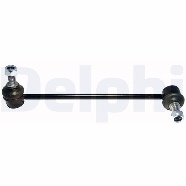 Delphi TC1550 Anti Roll Bar Link