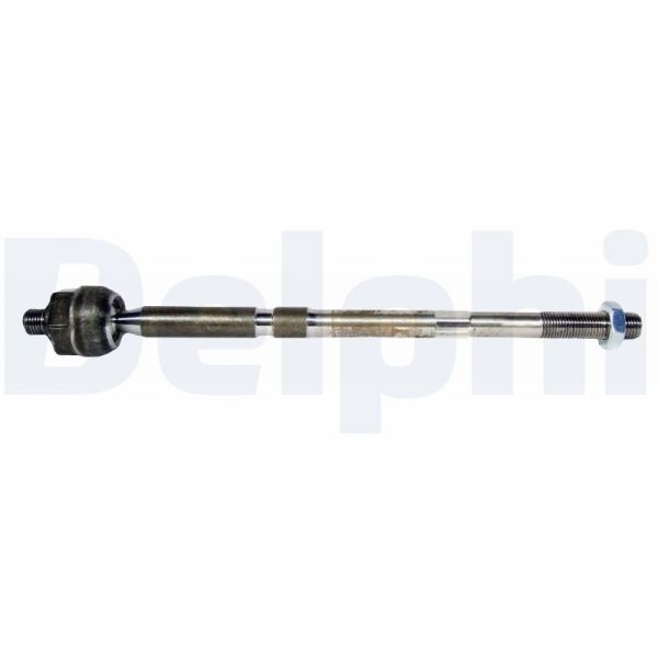 Delphi TA2413 Inner Rack End