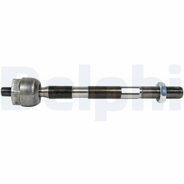 Delphi TA2396 Inner Rack End