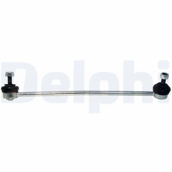 Delphi TC1802 Anti Roll Bar Link