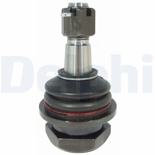 Delphi TC1789 Ball Joint