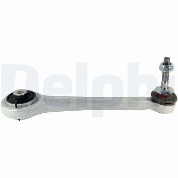 Delphi TC1342 Wishbone / Suspension Arm