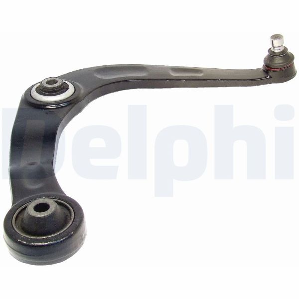 Delphi TC1809 Wishbone / Suspension Arm