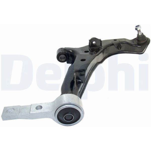 Delphi TC1448 Wishbone / Suspension Arm