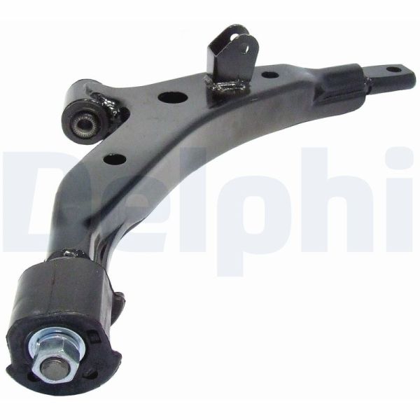 Delphi TC1744 Wishbone / Suspension Arm
