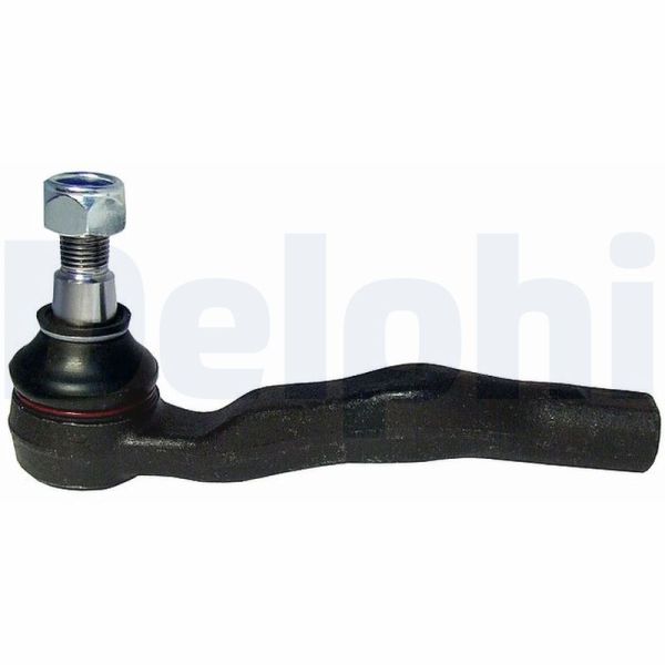 Delphi TA2090 Tie / Track Rod End