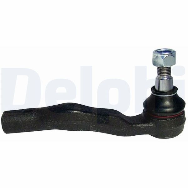 Delphi TA2091 Tie / Track Rod End