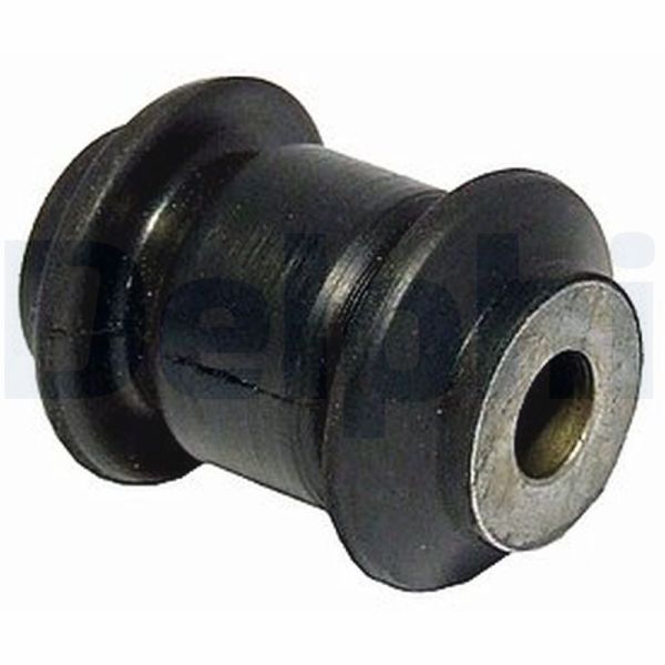 Delphi TD409W Wishbone / Control / Trailing Arm Bush