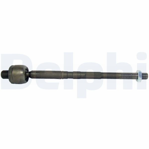 Delphi TA2355 Inner Rack End