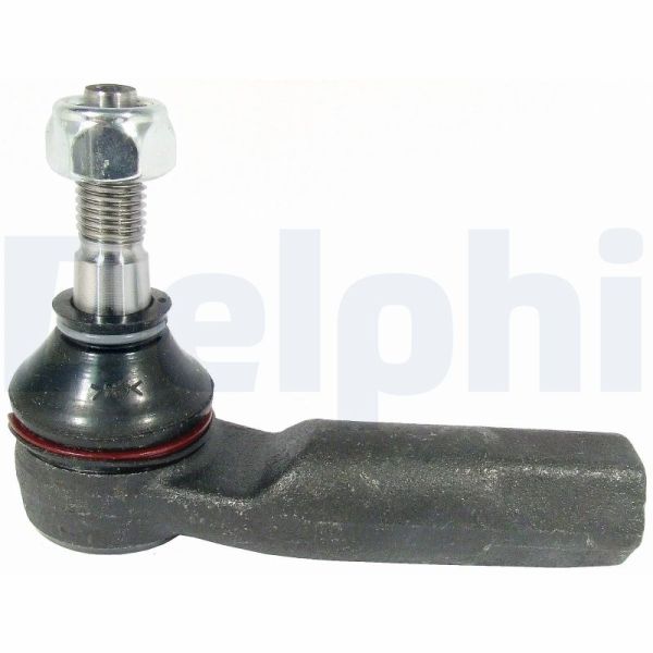 Delphi TA2332 Tie / Track Rod End