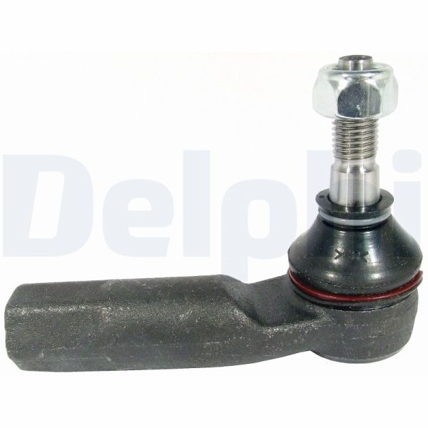 Delphi TA2333 Tie / Track Rod End