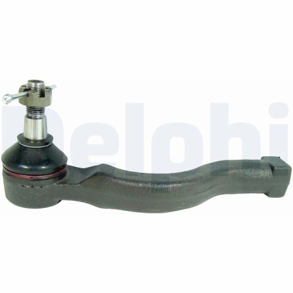 Delphi TA2386 Tie / Track Rod End