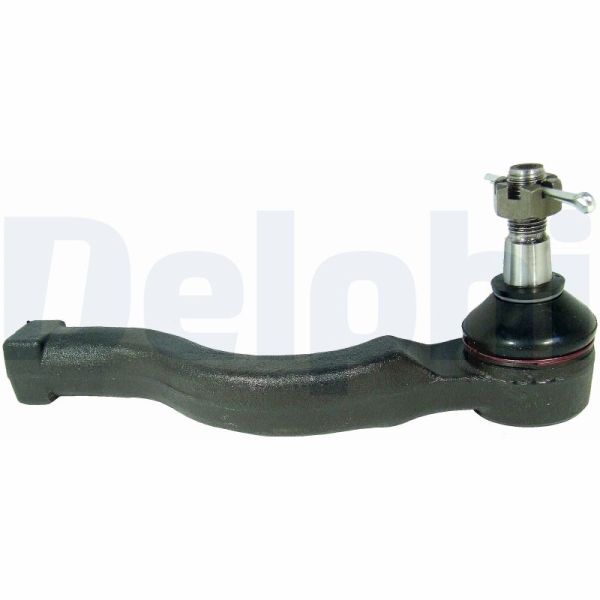 Delphi TA2387 Tie / Track Rod End