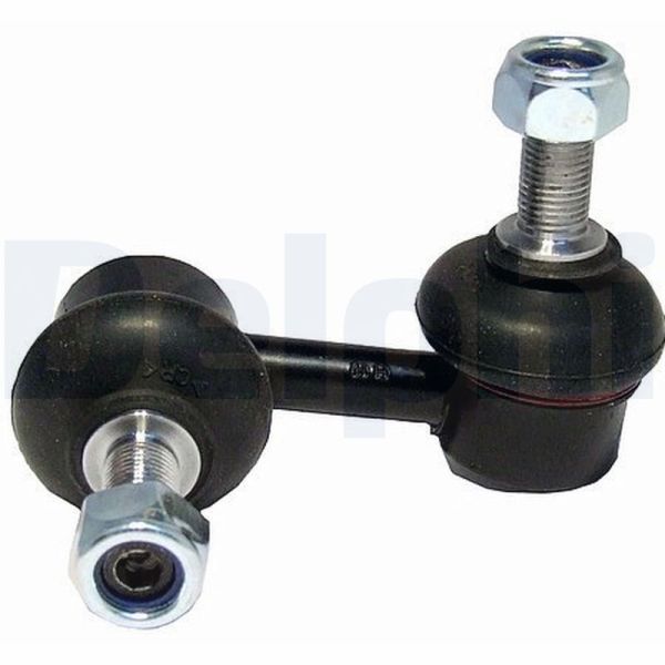Delphi TC1537 Anti Roll Bar Link