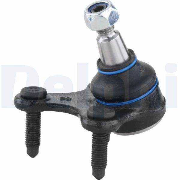 Delphi TC1732 Ball Joint