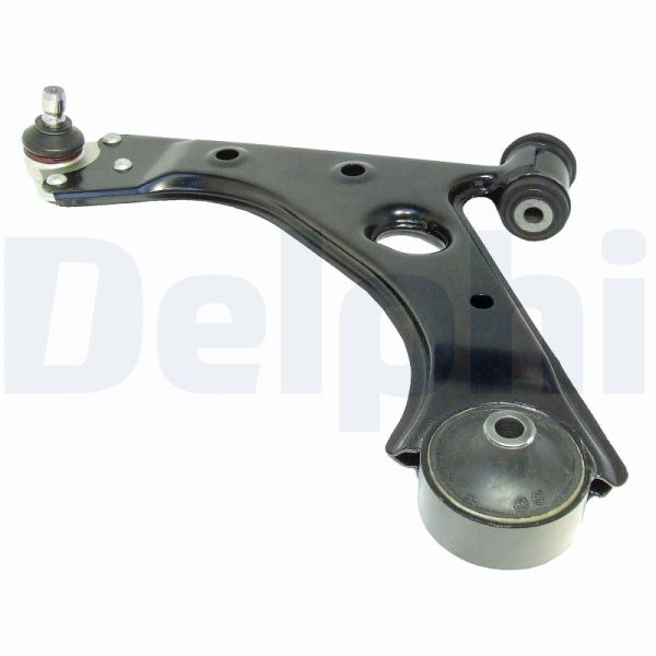 Delphi TC1810 Wishbone / Suspension Arm