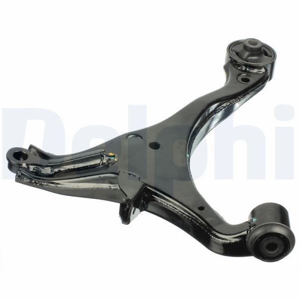 Delphi TC1734 Wishbone / Suspension Arm