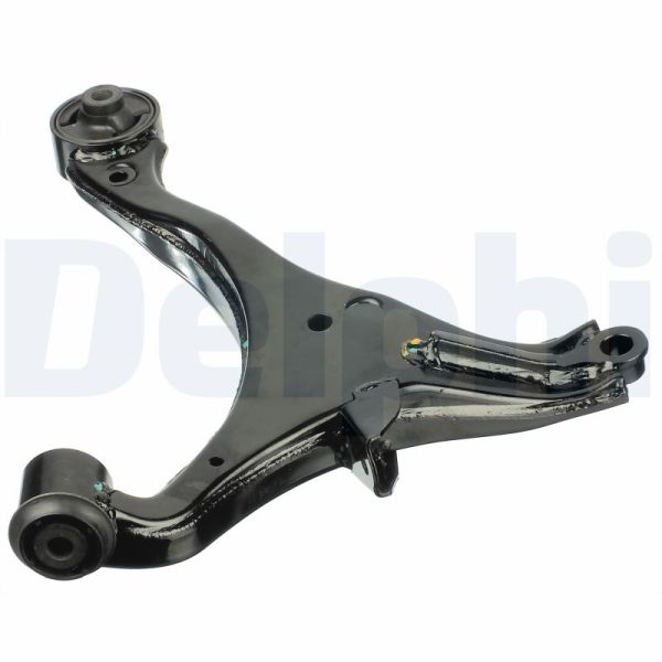 Delphi TC1735 Wishbone / Suspension Arm