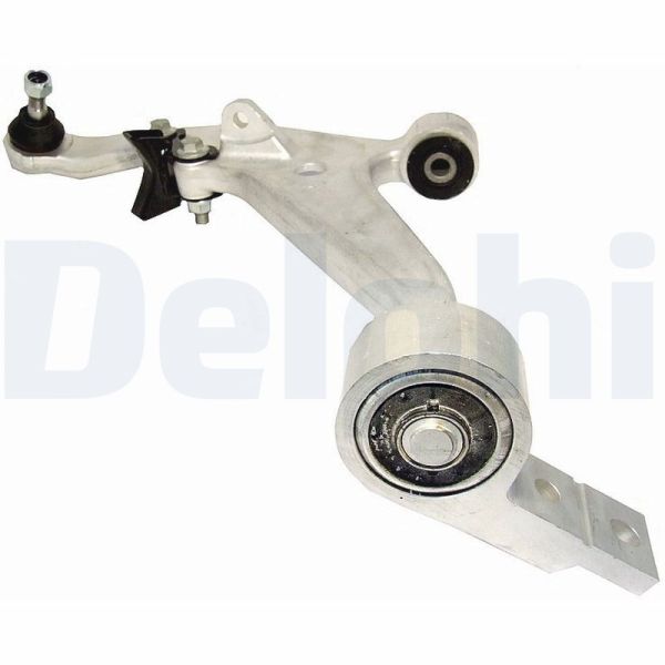Delphi TC1535 Wishbone / Suspension Arm