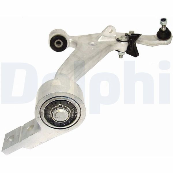 Delphi TC1536 Wishbone / Suspension Arm