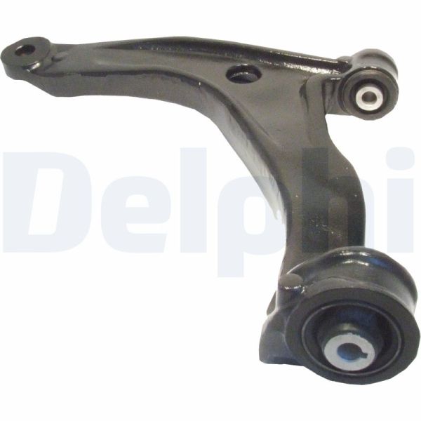 Delphi TC1488 Wishbone / Suspension Arm