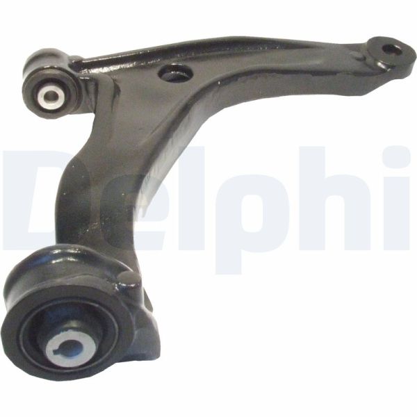 Delphi TC1489 Wishbone / Suspension Arm