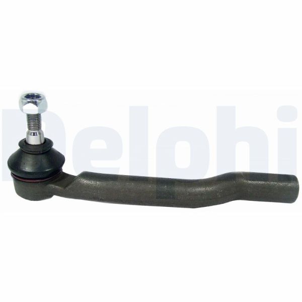 Delphi TA2450 Tie / Track Rod End