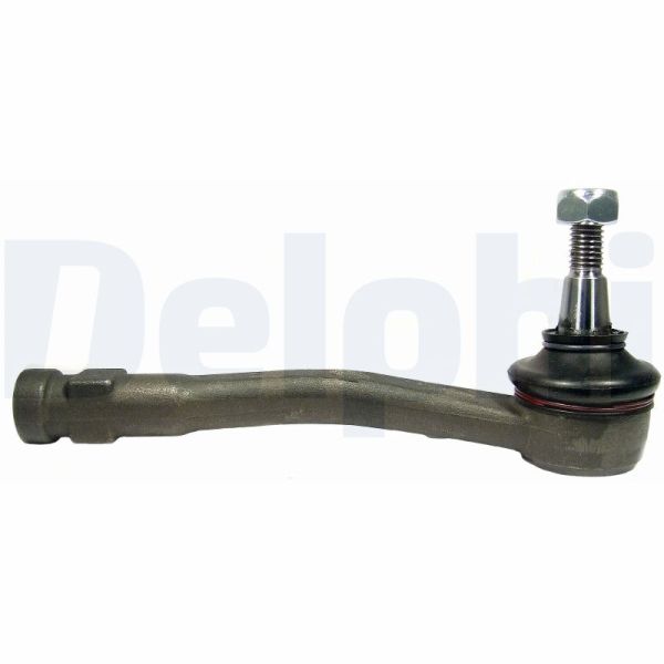 Delphi TA2466 Tie / Track Rod End