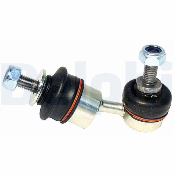 Delphi TC1520 Anti Roll Bar Link