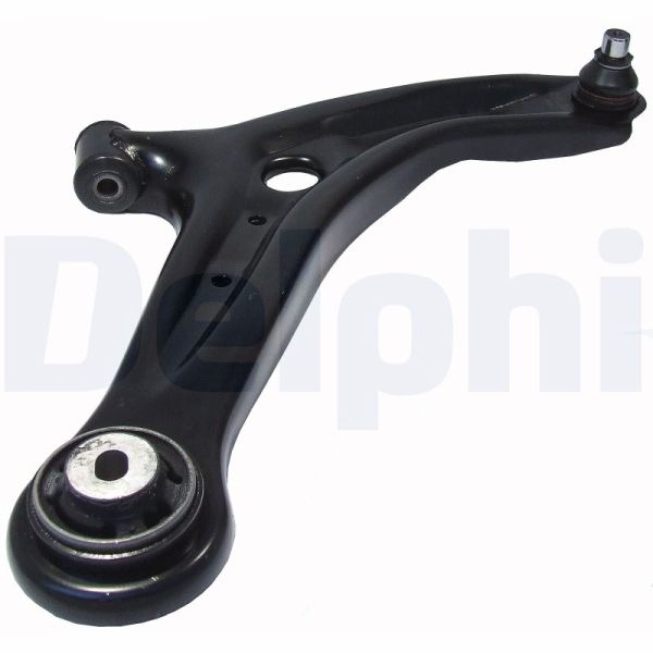 Delphi TC2185 Wishbone / Suspension Arm