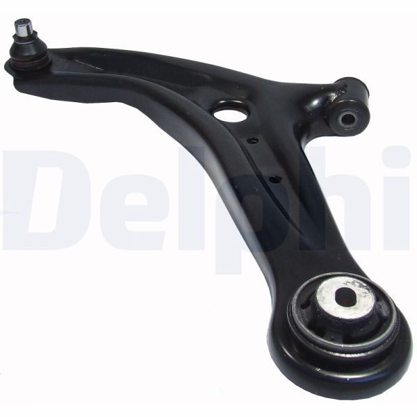 Delphi TC2184 Wishbone / Suspension Arm