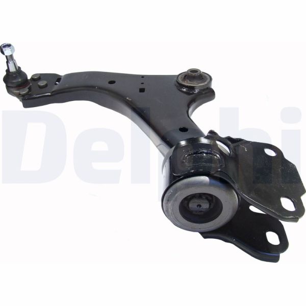 Delphi TC2158 Wishbone / Suspension Arm