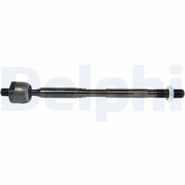 Delphi TA2399 Inner Rack End