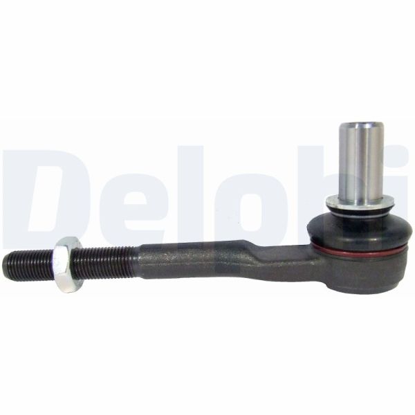 Delphi TA2383 Tie / Track Rod End