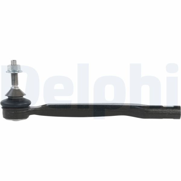 Delphi TA2081 Tie / Track Rod End